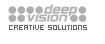 deepvision design - creative web solutions